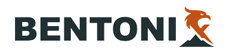 bentonix logo